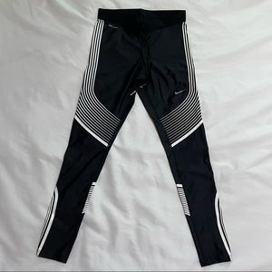 Nike Women’s Dri-Fit Running Tights